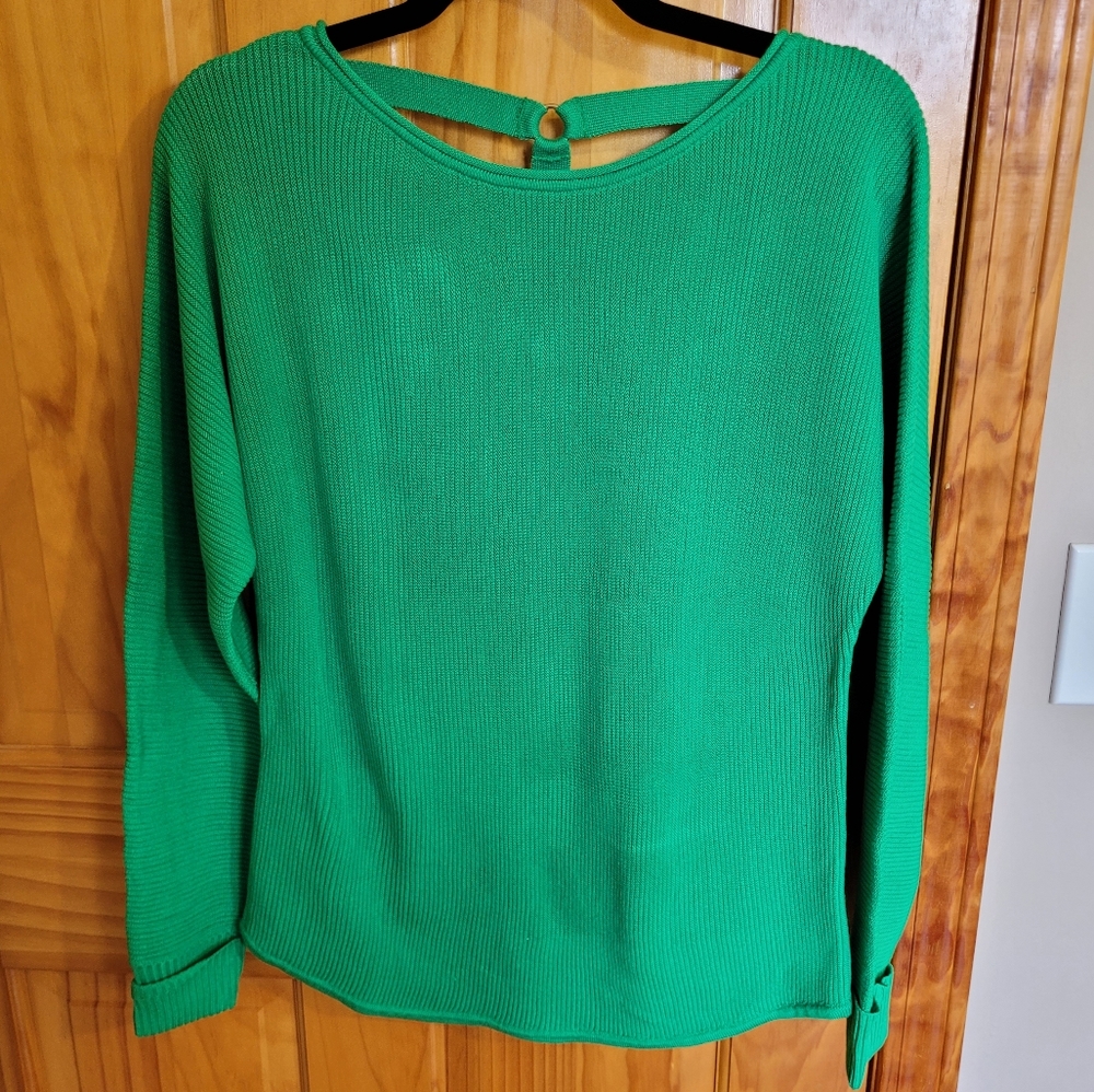 New York & Company Sweater